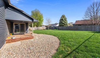 209 W Ironwood St, Brandon, SD 57005
