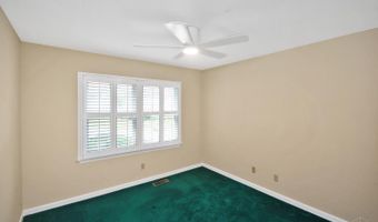 1303 Crotty Ct, Anderson Twp., OH 45255