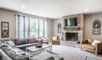4317 Bexley Ct, Avon, IN 46123