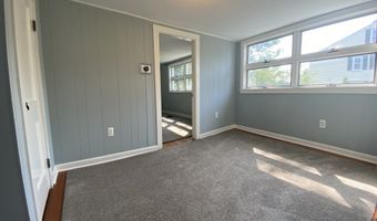 94 Hale St 1, Beverly, MA 01915