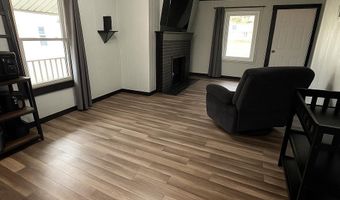 513 E St Clair, Almont, MI 48003