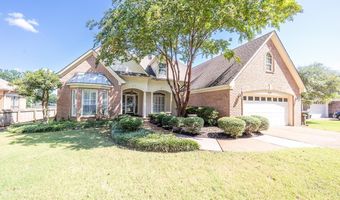 3680 APPLING Lk, Bartlett, TN 38133