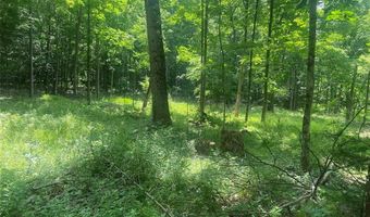 4973 Stryker Rd, Amity, NY 14813