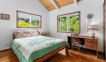 630 Hoolawa Rd, Haiku, HI 96708