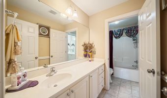 2 Walnut Wood Ct, Blythewood, SC 29016