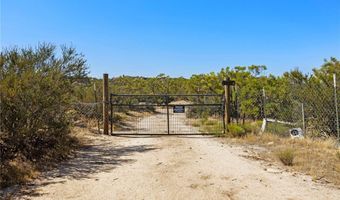 44627 Laura Ln, Aguanga, CA 92536