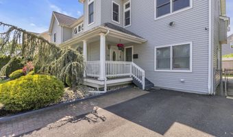 14 Dolan Ave, Aberdeen, NJ 07747