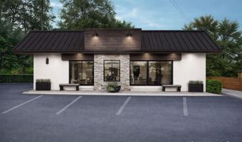 266 Route 125, Brentwood, NH 03833
