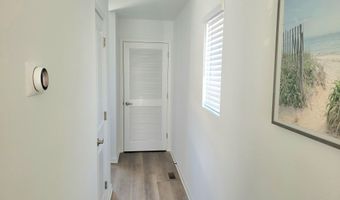 1134 Springwood Ave B, Asbury Park, NJ 07712