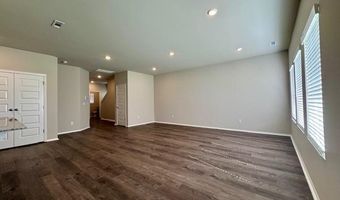6818 SW Devotion St, Bentonville, AR 72713