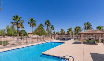 11167 W ELM Ln, Avondale, AZ 85323