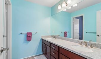 550 Kamaaha Ave 703, Kapolei, HI 96707