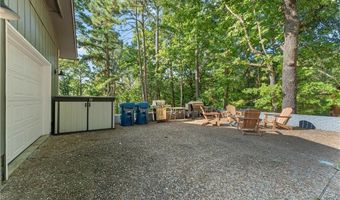 3 Wyre Ln, Bella Vista, AR 72714
