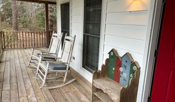 12529 DEER POINT Cir, Berlin, MD 21811