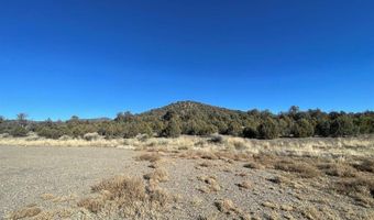 940 CR 973, Arboles, CO 81121