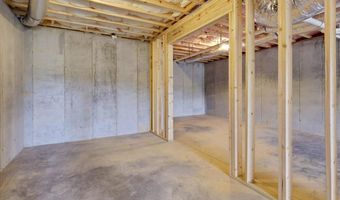10634 Flicker Way 119, Apison, TN 37302