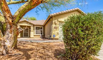 105 N 123rd Dr, Avondale, AZ 85323