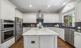 1797 Baltimore Dr, Allen, TX 75002