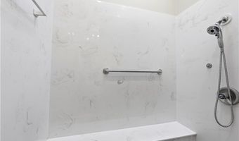 527 Nassau Trl, Asheboro, NC 27205