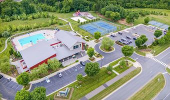 44714 ELLSWORTH Ter, Ashburn, VA 20147