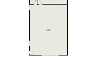 8309 Almont Rd, Almont, MI 48003