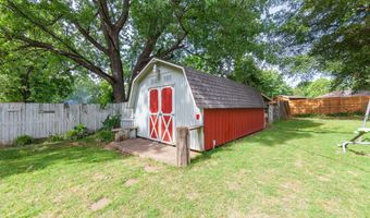 58 Colonial Point Dr, Bells, TN 38006