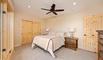 4119 Davis Ranch Rd, Bellvue, CO 80512