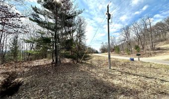 N4548 County Road N, Arkansaw, WI 54721