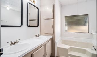 2726 Bent Spur Dr, Acton, CA 93510