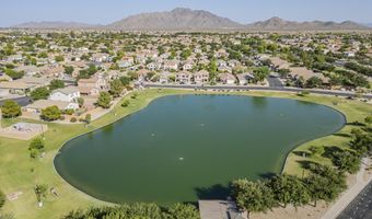 6922 S BLACK HILLS Way, Chandler, AZ 85249