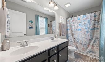 499 Dutch White Dr, Clover, SC 29710