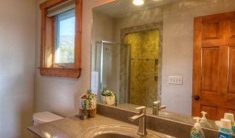 168 Laramie Hts, Andrews, NC 28901