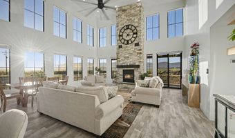 8945 W 3400 S, Cedar City, UT 84720