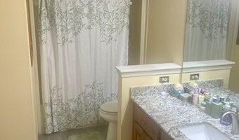 6 Wilton Ln, Bella Vista, AR 72715