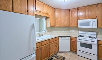 14260 Empire Ave, Apple Valley, MN 55124