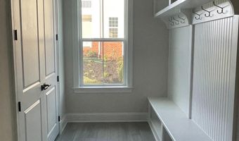 23324 HASTINGS RIDGE Ct, Aldie, VA 20105