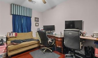 135 MAUD OLIVE Dr, Belle Chasse, LA 70037