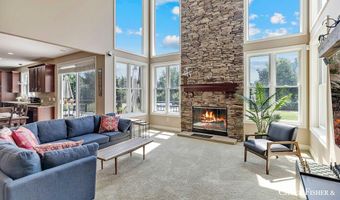 7286 Storey Book Ln SE, Ada, MI 49301