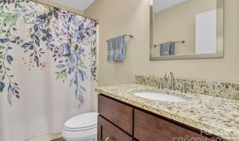 23 Cedarwood Trl B, Asheville, NC 28803