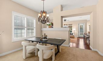 2397 Old Rnch, Escondido, CA 92027