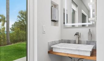 427 Hilmen Pl, Solana Beach, CA 92075