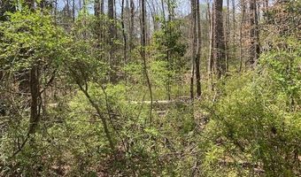 Hickory Cir, Alexander City, AL 35010