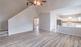 11650 Bentham Ct, Alpharetta, GA 30005