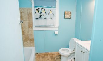 424 W South St, Benton, AR 72015