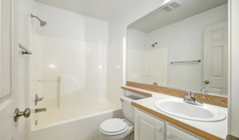 16080 SW AUDUBON St 103, Beaverton, OR 97003
