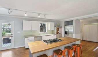 3224 Kensington Rd, Avondale Estates, GA 30002