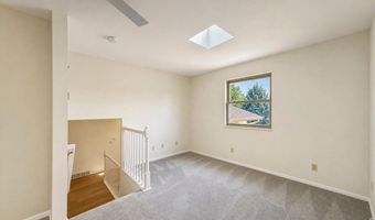 1345 Miramonte Ct, Broomfield, CO 80020