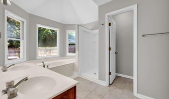 5479 Bridge Pointe, Alpharetta, GA 30005