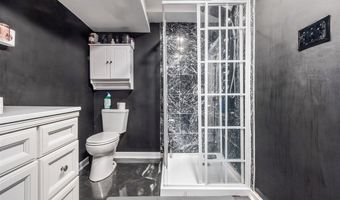 441 Iroquois Dr, Alvaton, KY 42122