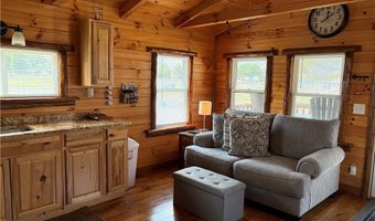 5919 Lake Rd W 7, Ashtabula, OH 44004